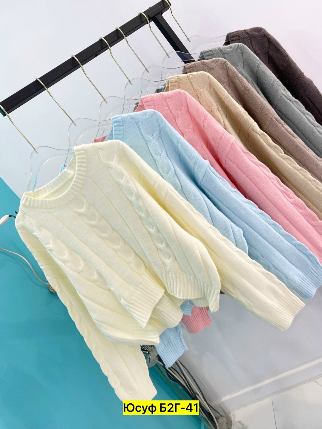 свитер кофта вязаная,свитер женский кофта,свитер,кофта вязаная,вязаный свитер