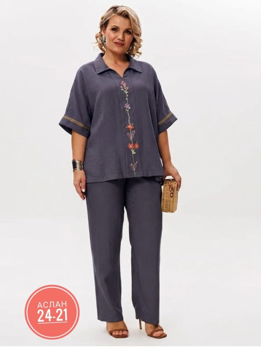 брючные костюмы для женщин стильные,костюм брючный,летний брючный костюм женский,комплект брючный,женский брючный костюм