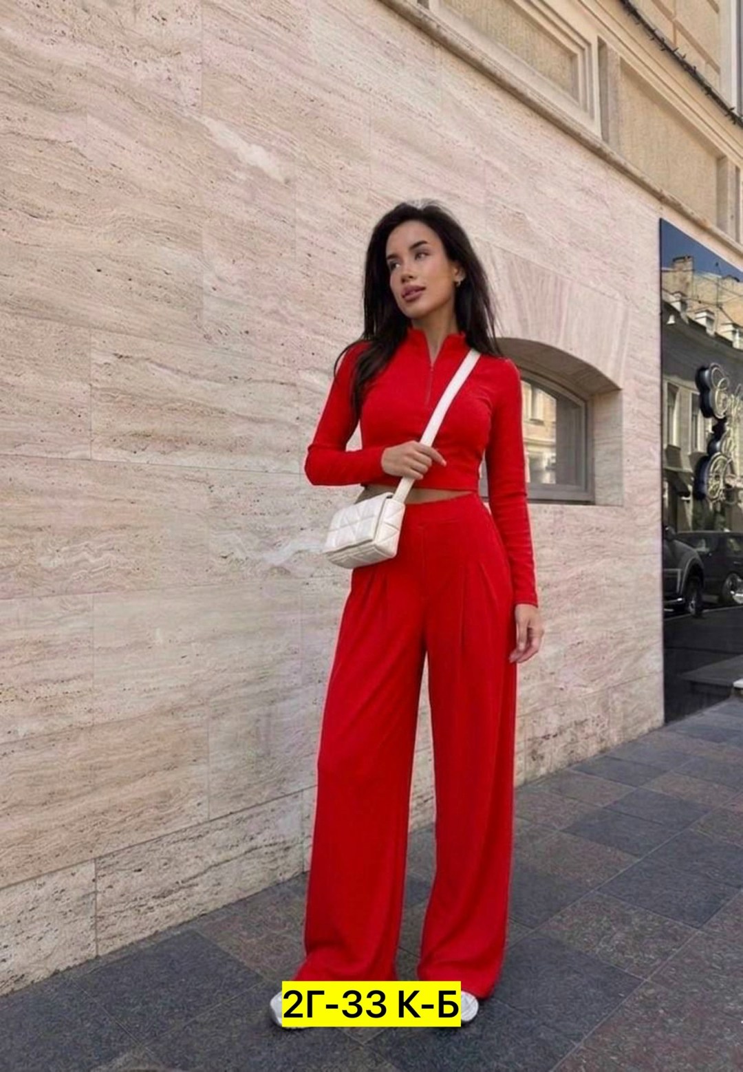 костюмы женские,костюм трикотажный,костюм с брюками,брючный трикотажный костюм,летний брючный костюм