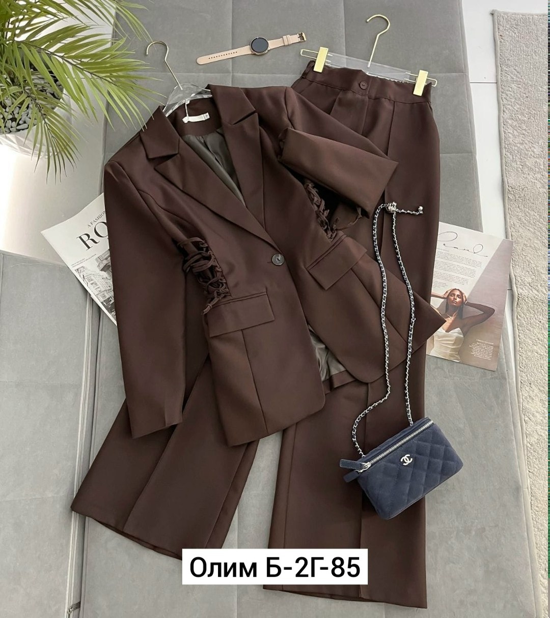 брючный костюм,костюм белый брючный,брючные женские костюмы,стильные костюмы,белый костюм