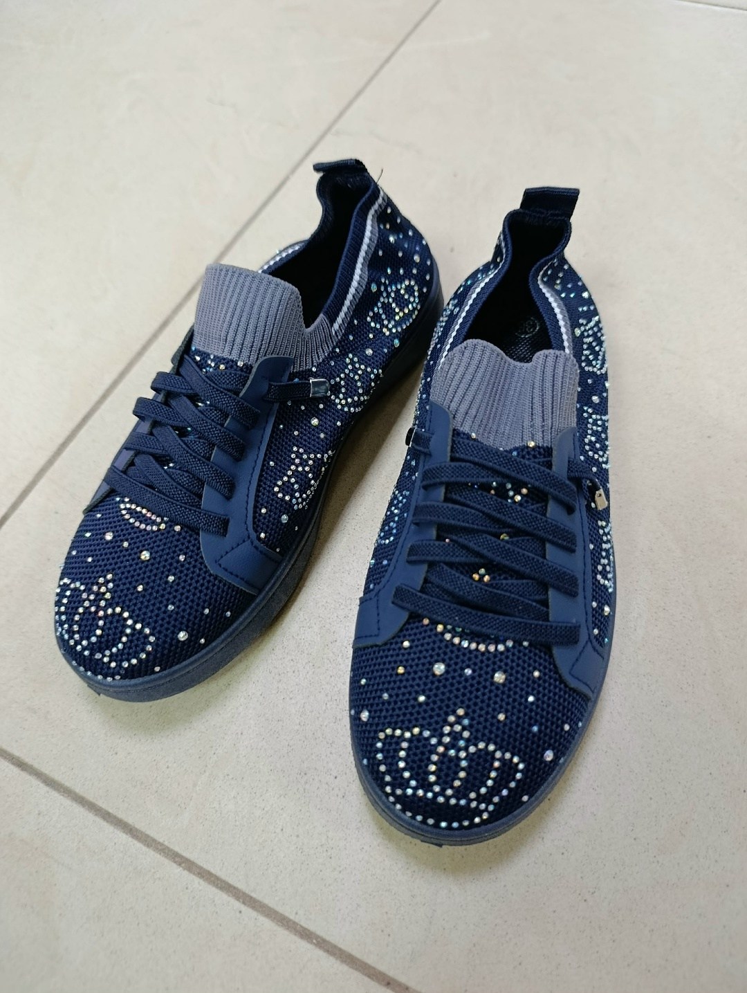 ,женские кроссовки,кеды текстильные женские, женская,джинсовые кроссовки