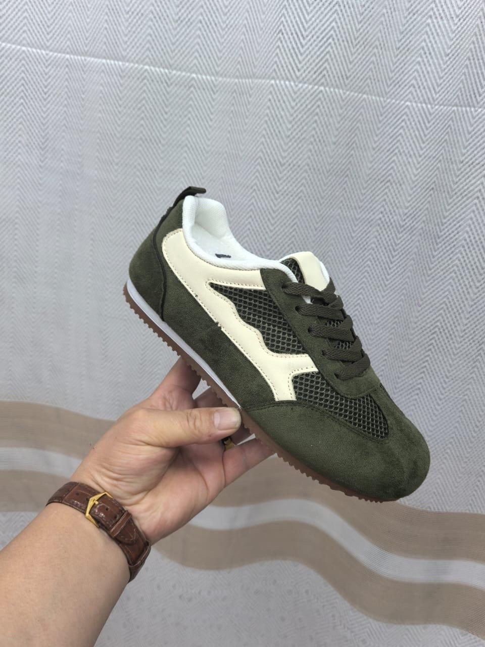 diadora кроссовки,,кроссовки hermes,кроссовки гермес,мужская  кроссовки