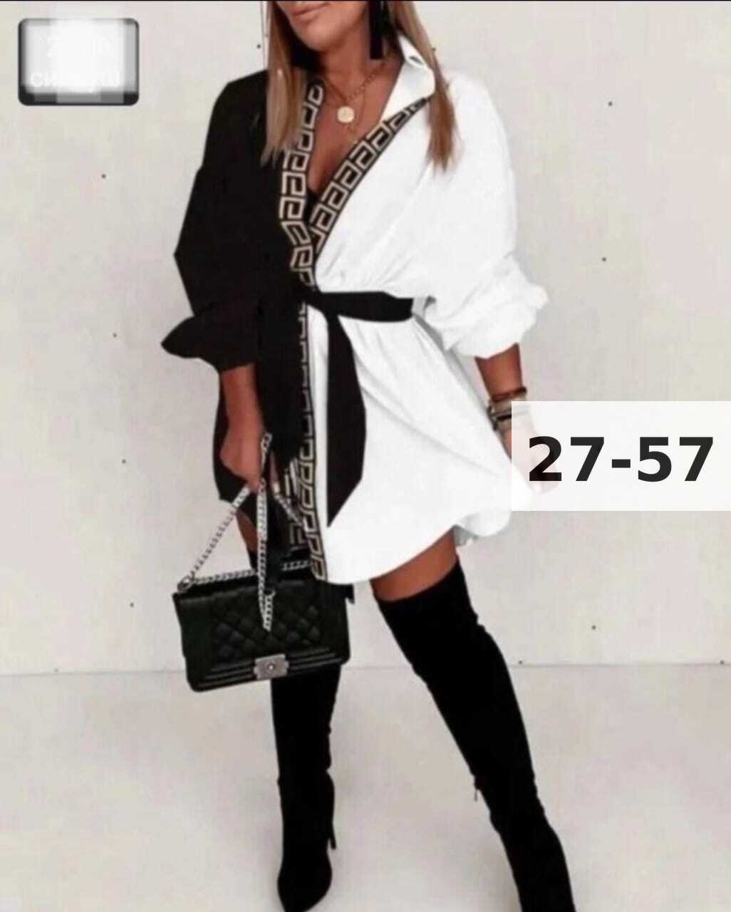 рубашка туника женская,туника женская,рубашка туника,женская рубашка,женское платье рубашка