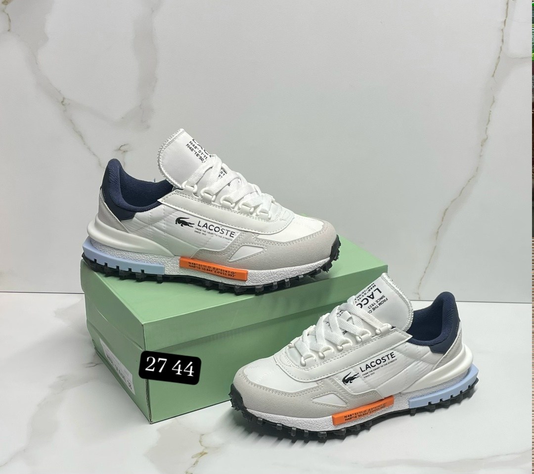 кроссовки мужские lacoste,кроссовки lacoste,кроссовки lacoste elite active,,кроссовки