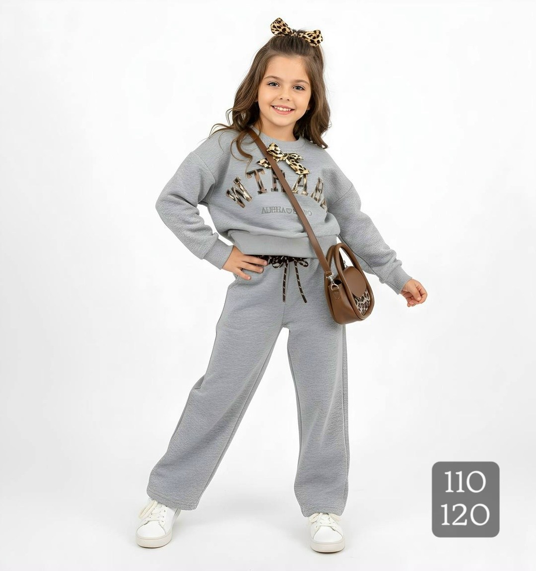 теплый костюм с начесом,спортивный костюм для девочки,костюм спортивный,костюм бежевый,одежда для детей