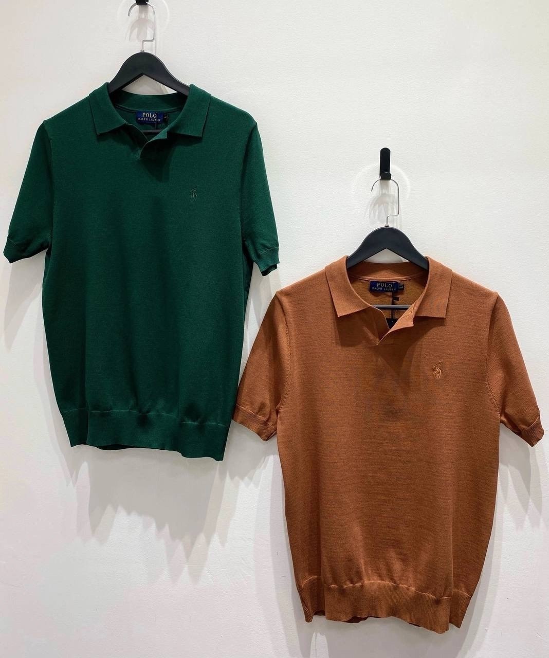 мужская мода, ,брендовые вещи,,поло