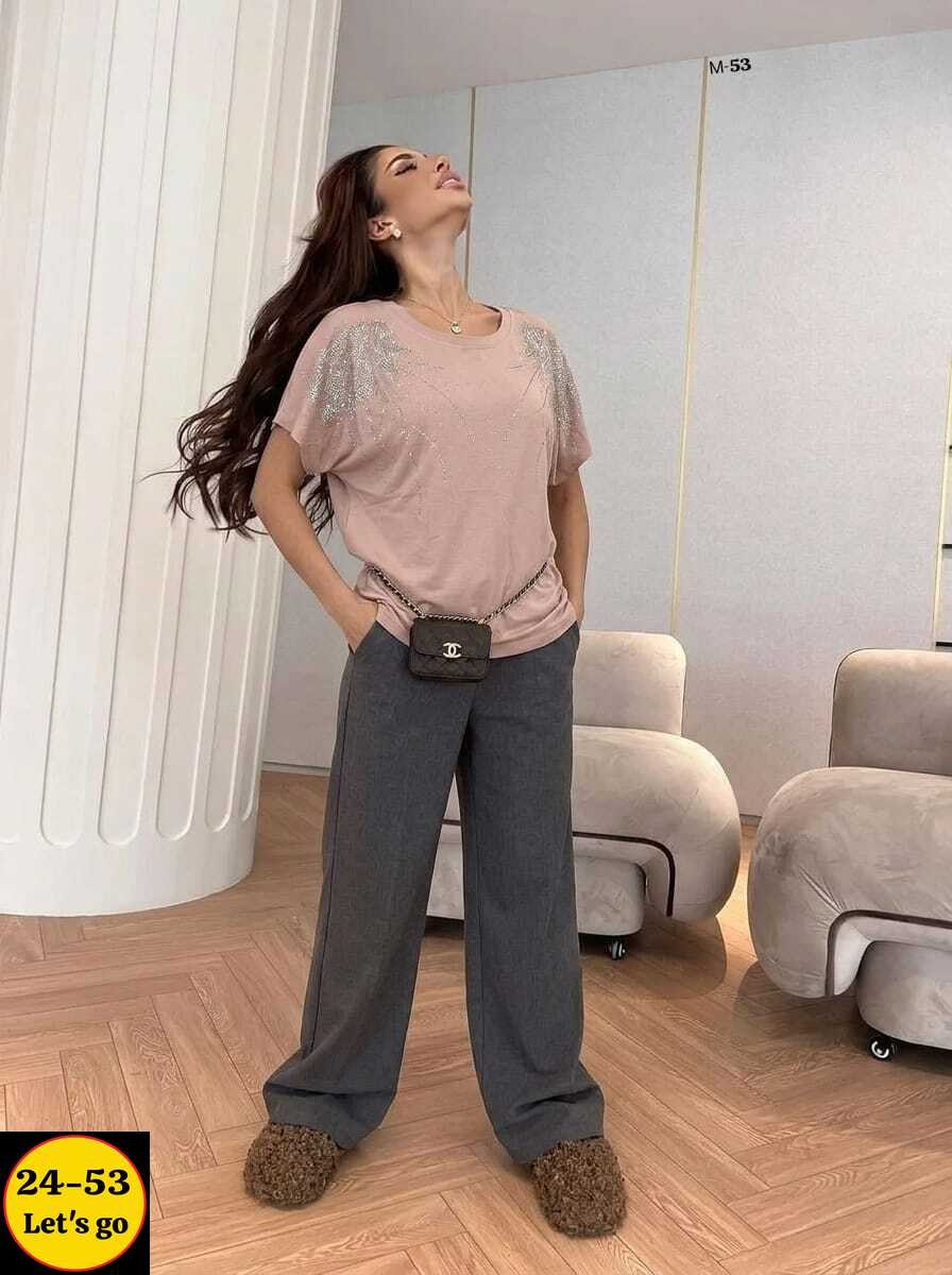 костюмы женские,стильные костюмы,костюм двойка женская,трикотажные костюмы,женский костюм с брюками