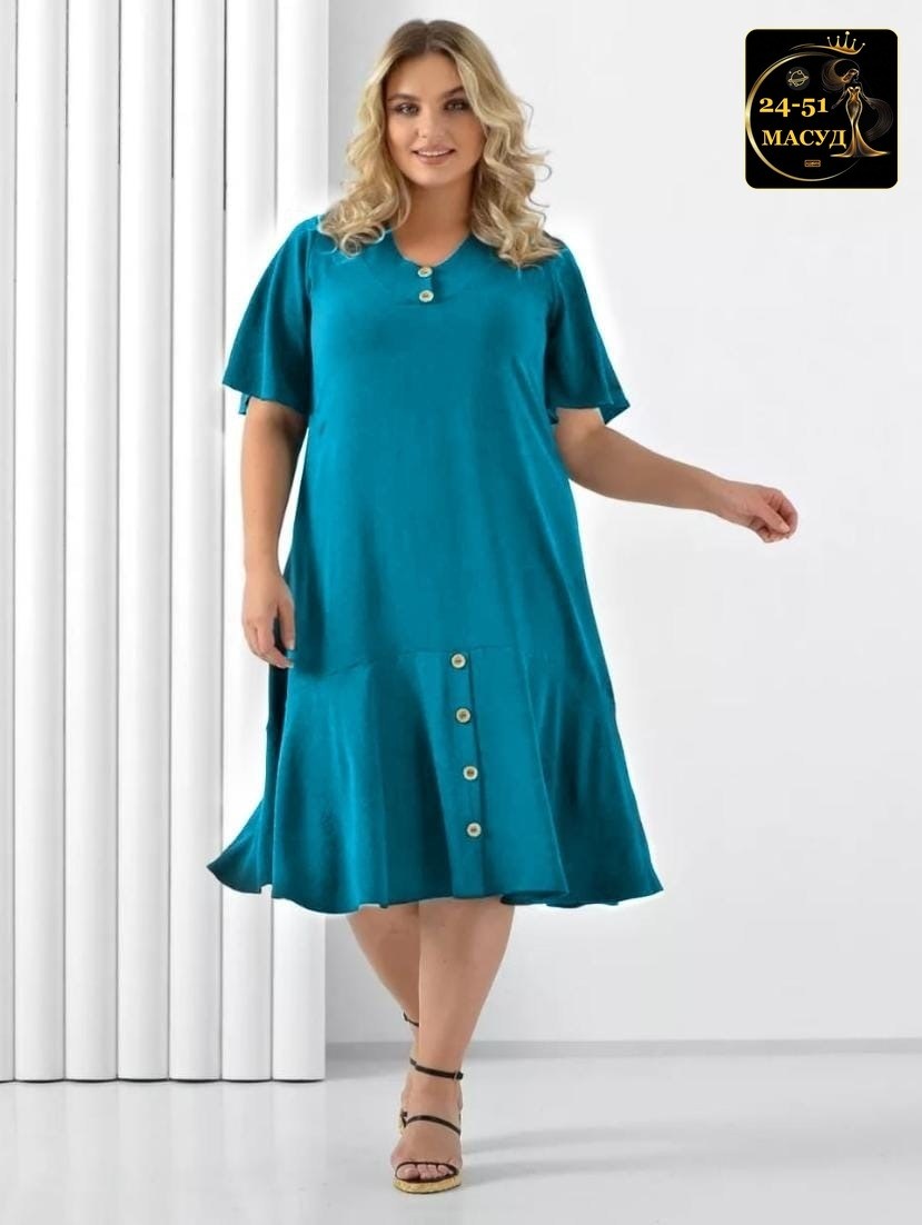 одежда для полных,женское летнее платье большие размеры,летнее платье для полных,платья для полных,платья для полных женщин