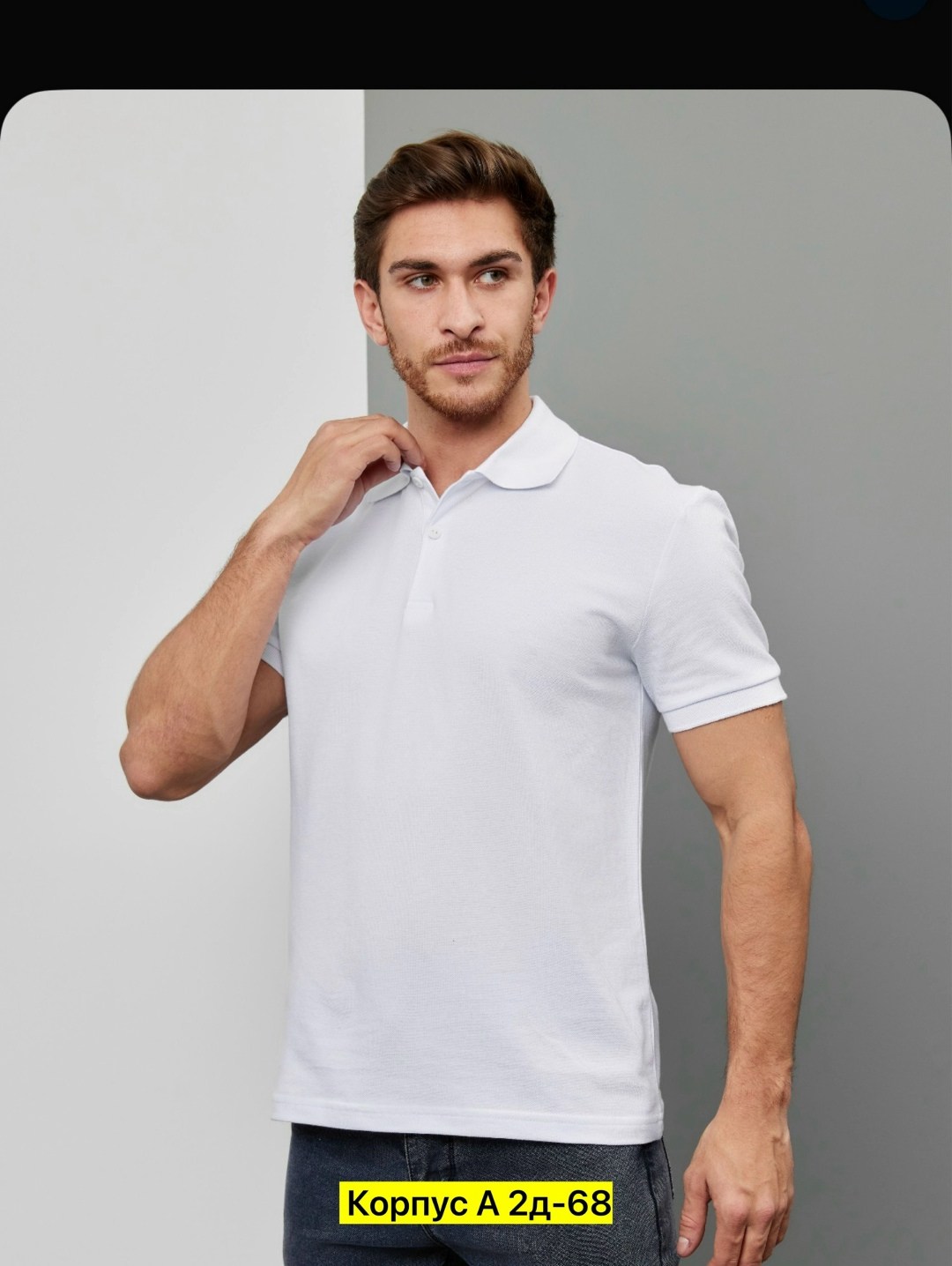 футболки мужские,футболка поло мужская,поло с,футболка поло классическая,мужская футболка поло с коротким рукавом