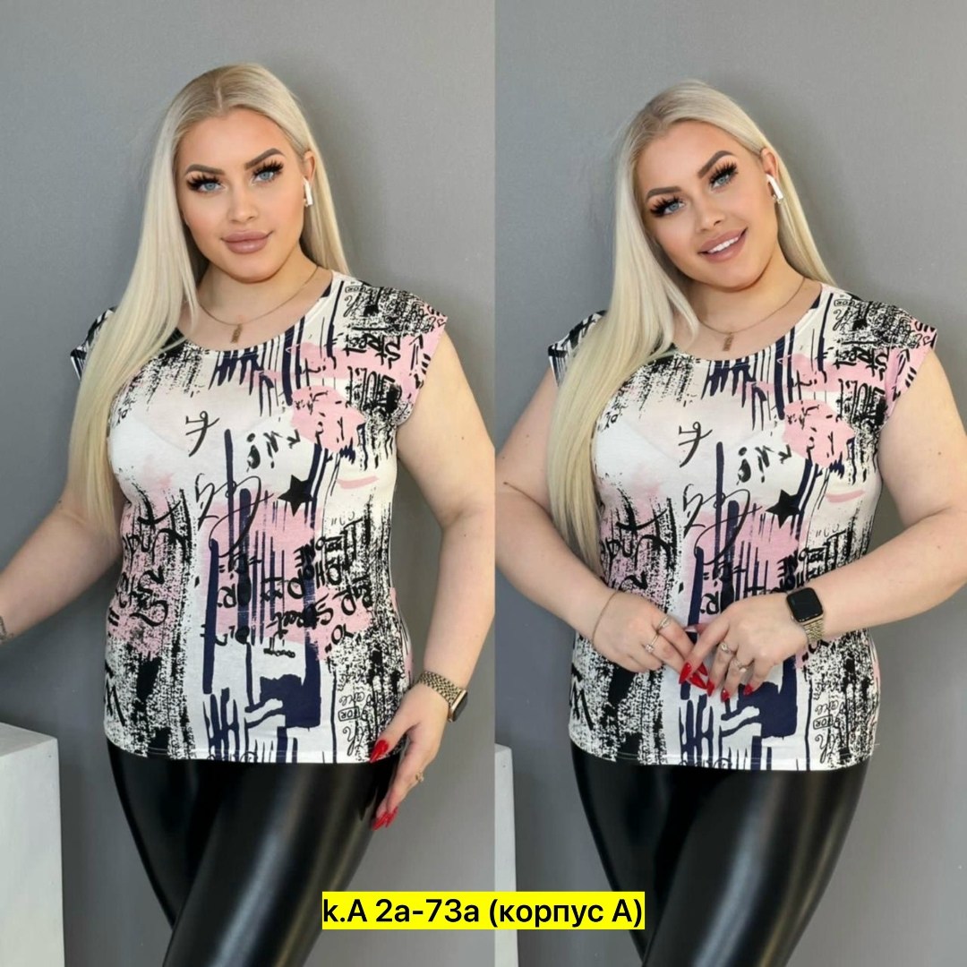 футболки женские больших размеров,футболка большие размеры с принтом,женская кофта,женская футболка,блузка женская