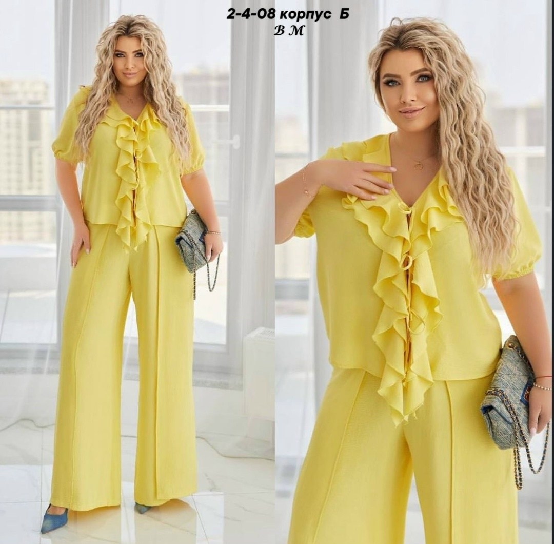 вечерний брючный костюм,костюм вечерний больших размеров,вечерний костюм с брюками больших размеров,брючные костюмы для женщин,костюм вечерний женский