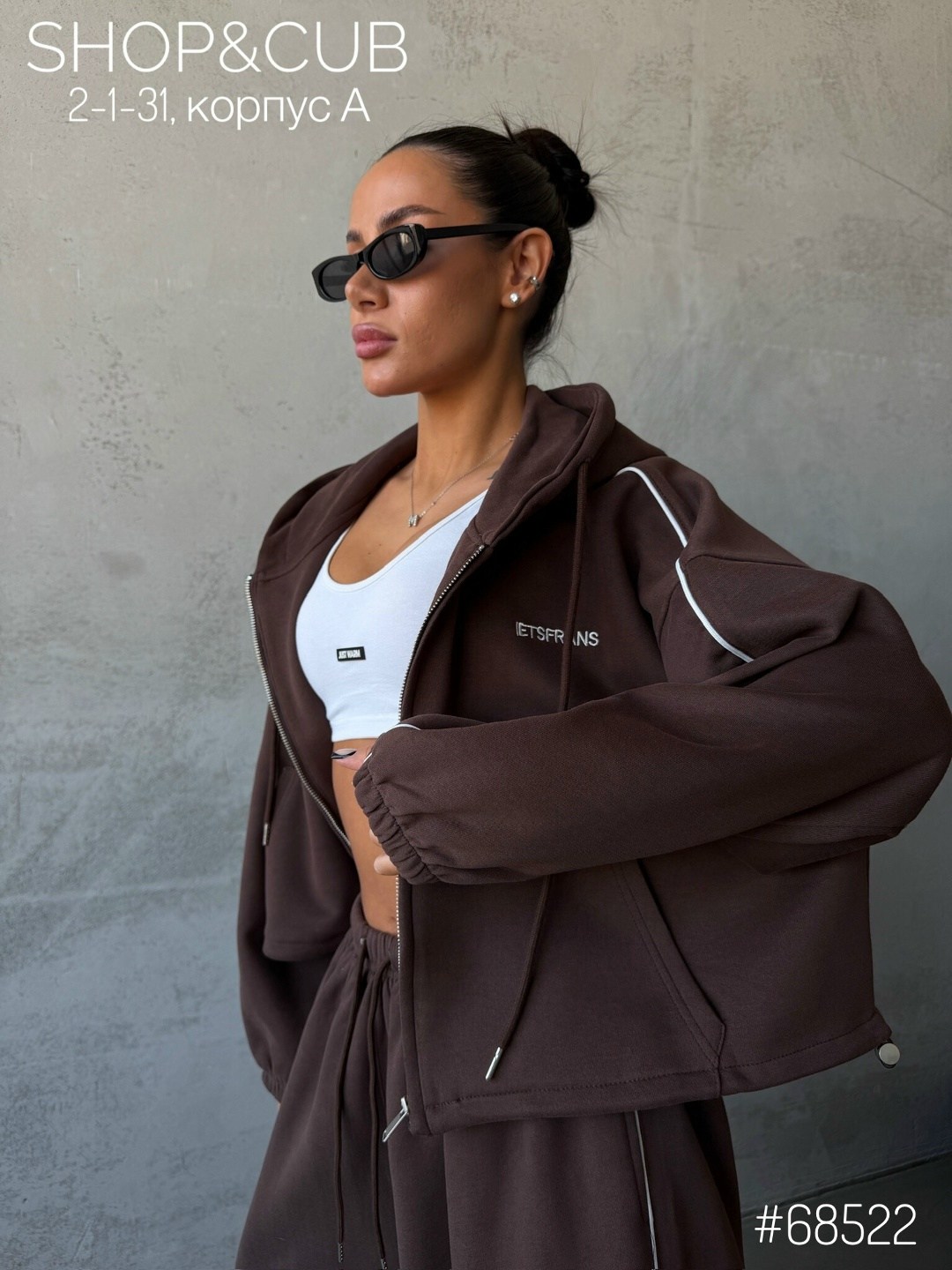 спортивный костюм женский,спортивный костюм,костюм спортивный повседневный,теплый костюм,женский костюм