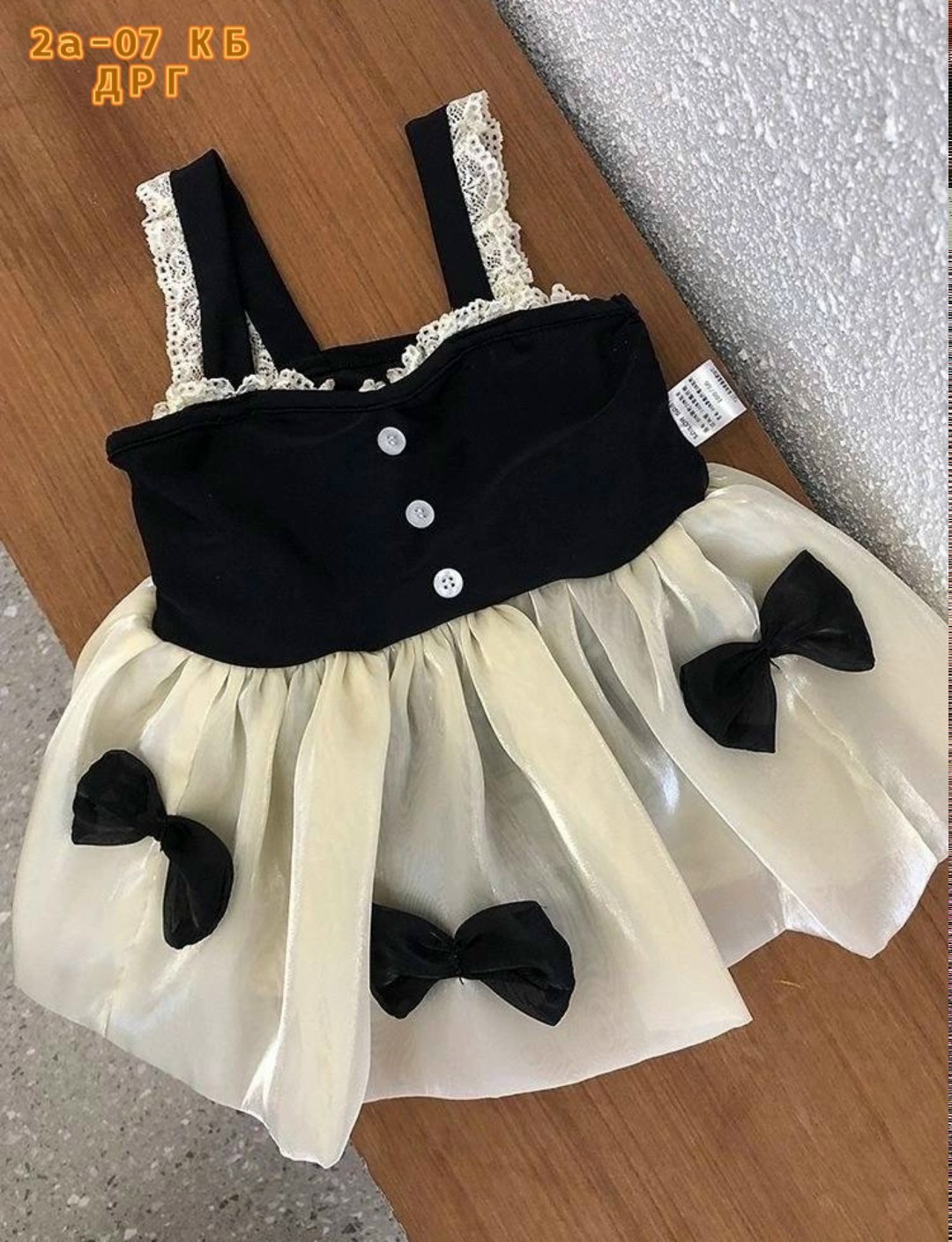 платье для девочки,платья для малышей,платья для детей,платья детские,детская платье