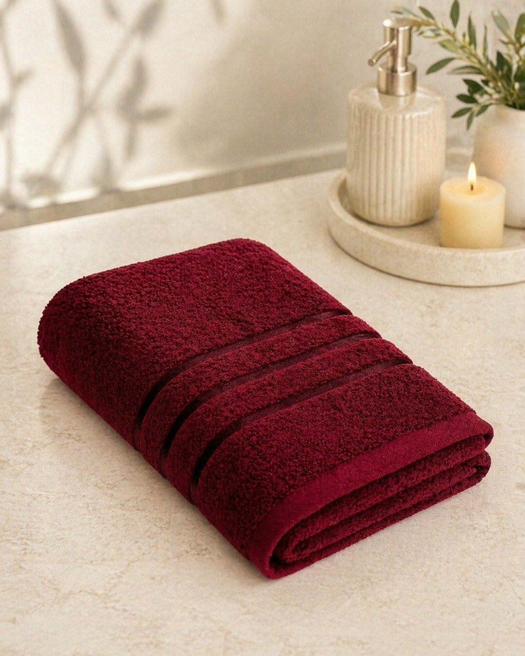 махровое полотенце,полотенца для рук,полотенца полотенца,полотенца банная,полотенца банные махровые