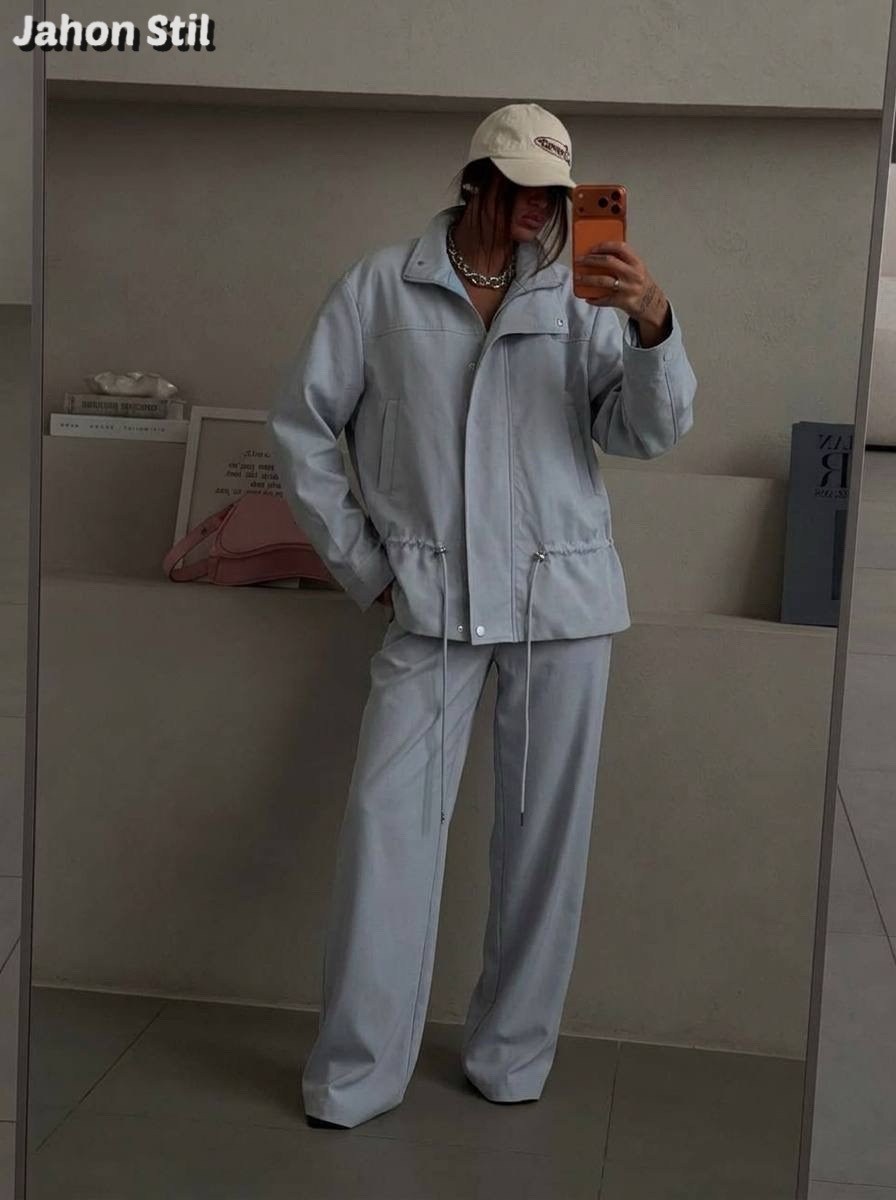 спортивный костюм женский,костюм спортивный,трикотажные костюмы,женские костюмы