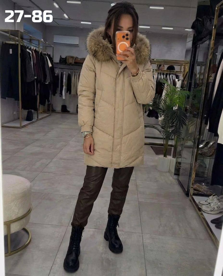 женская куртка зимняя,женская куртка,зимняя куртка,пуховик,пуховик женский