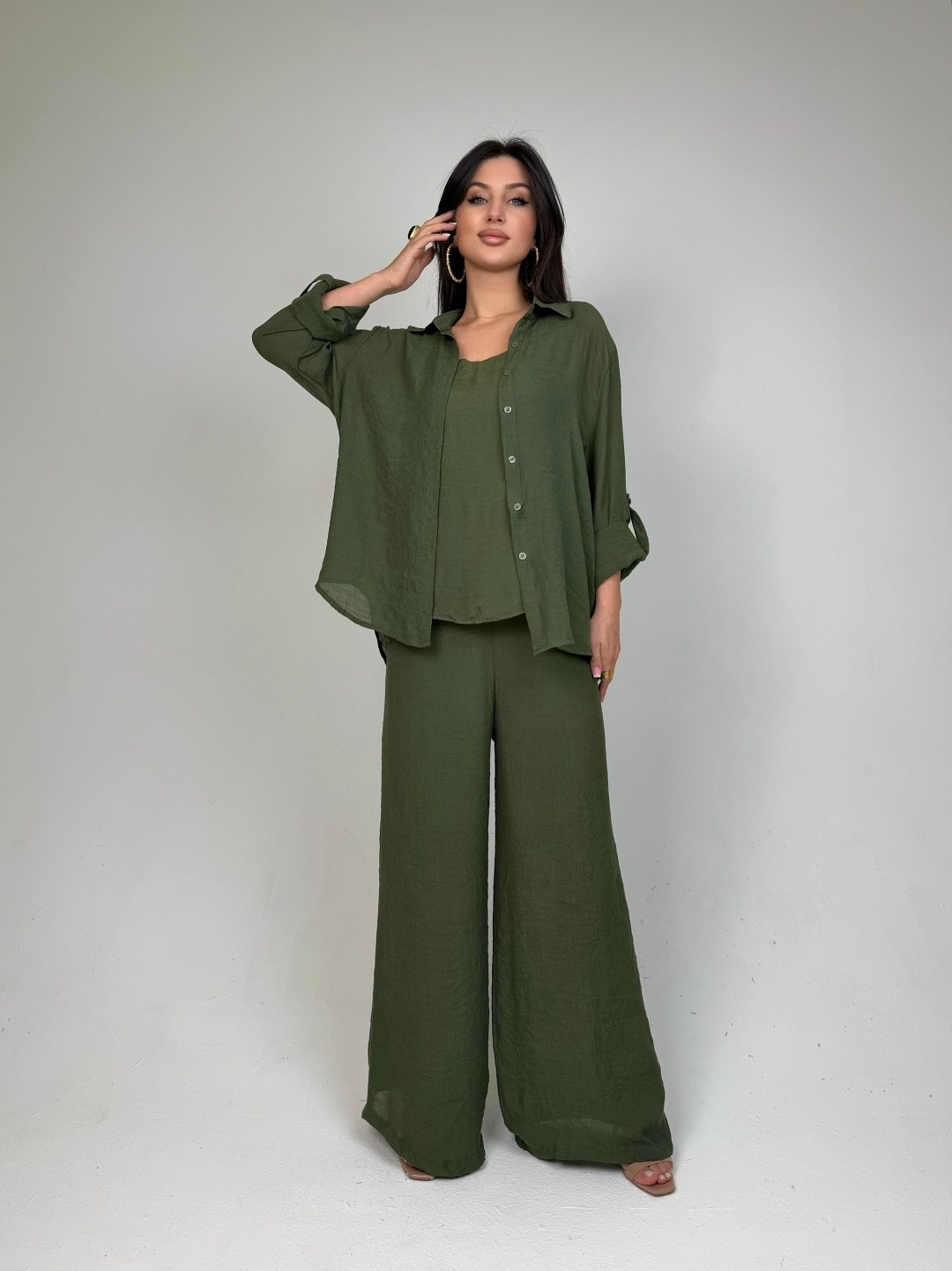 брючный костюм,костюм повседневный,брючный комплект,костюм женский брючный,костюм летний брючный