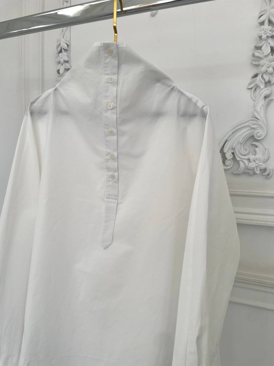 женская рубашка,женская рубашка белая,блузка классическая,блузка женская,блузка женская белая