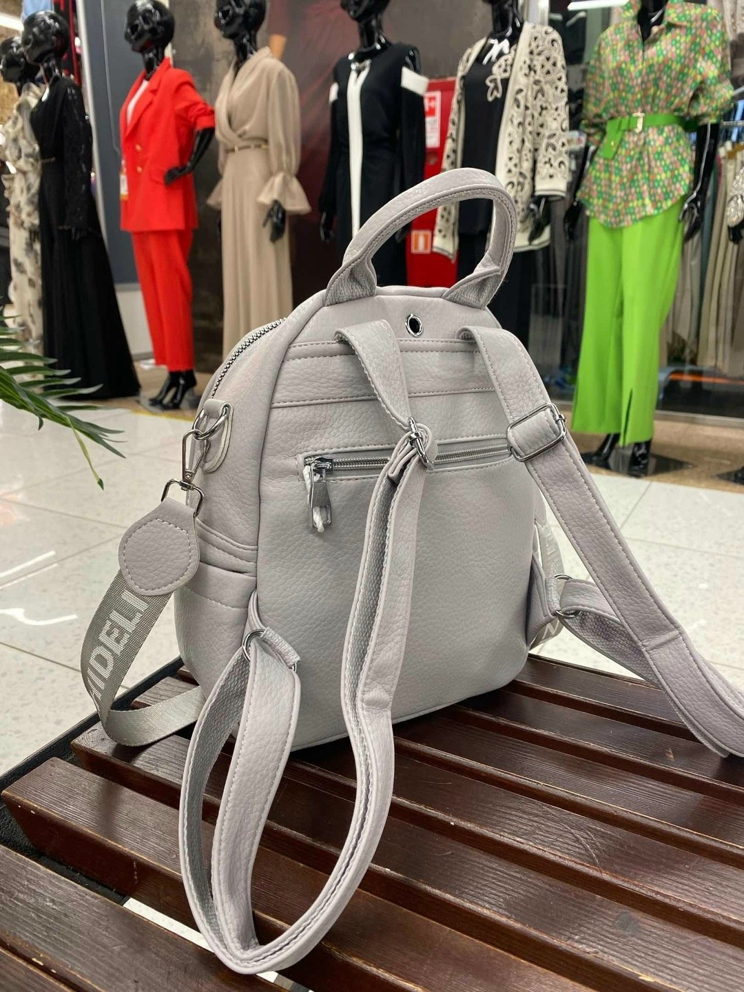 рюкзак женский сумка,женские рюкзаки,рюкзак,сумки рюкзаки,рюкзаки рюкзаки