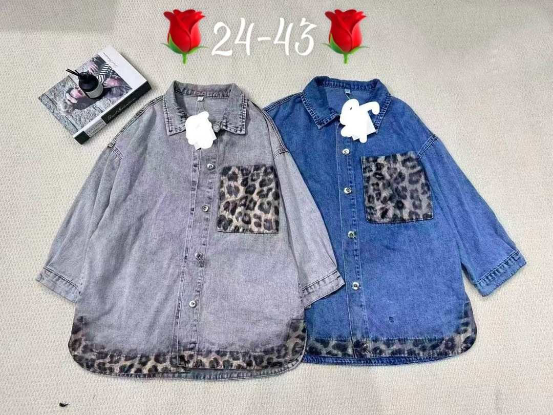 куртка джинсовая женская,джинсовая куртка,куртка джинсовая оверсайз,джинсовая куртка свободная,рубашка женская джинсовая