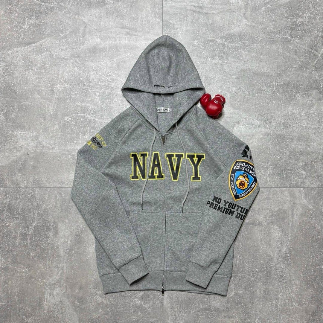 модная толстовка,толстовки для мужчин,толстовка,толстовки худи,мужская толстовка