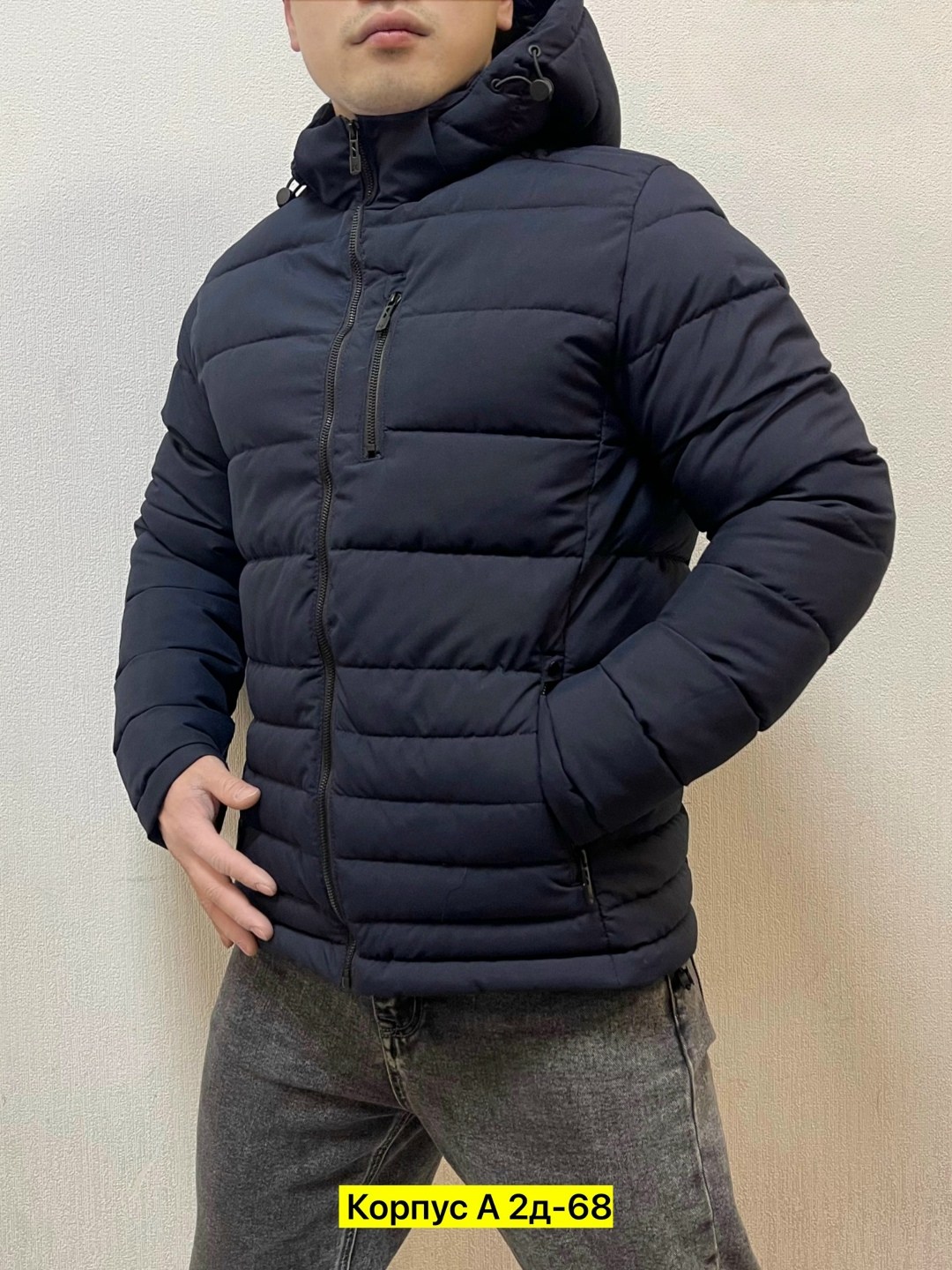 куртка зима мужская,мужская куртка,куртка мужская холлофайбер,куртка для мужчин полиэстер,куртка демисезонная