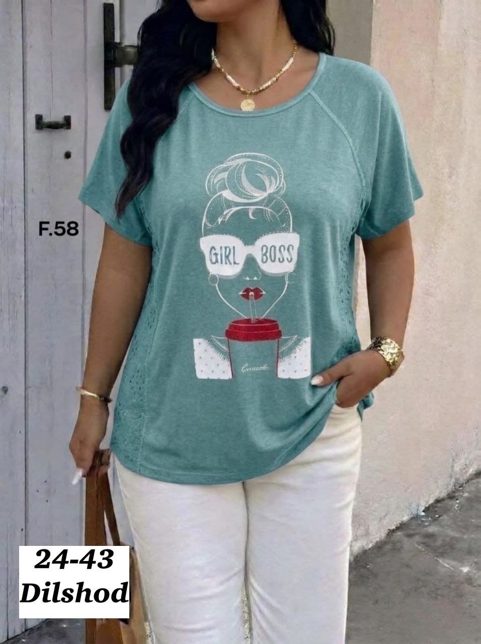 футболки женская,футболки женские больших размеров,одежда для женщин,футболка,летние футболки