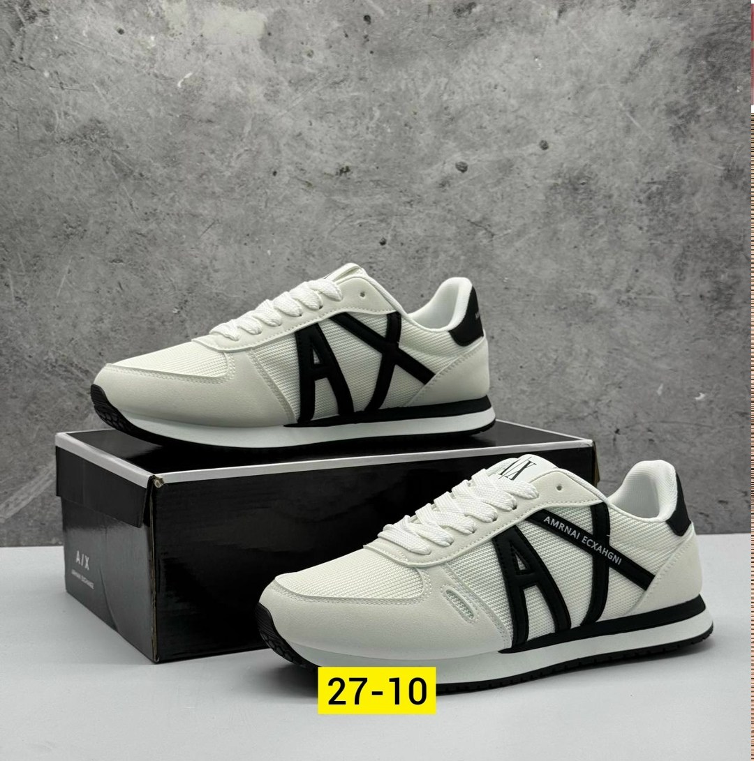 armani exchange кроссовки мужские,кроссовки armani exchange,армани эксчендж кроссовки,кроссовки armani exchange кроссовки,кроссовки