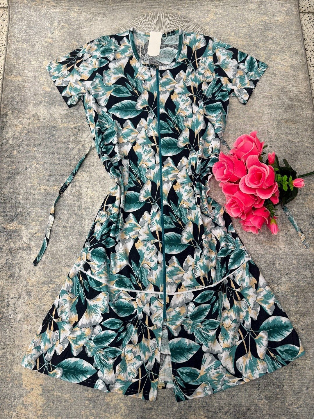 летнее женское платье,платья,платье летнее,женское платье,мода платье