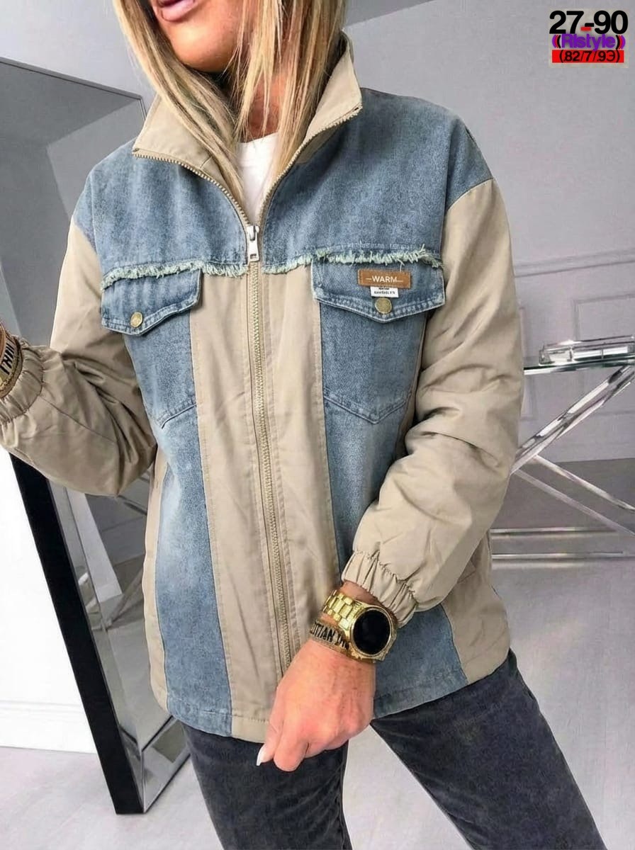 джинсовая куртка,женская куртка,джинсовые куртки женские,джинсовка куртка,модные джинсовые куртки 2026