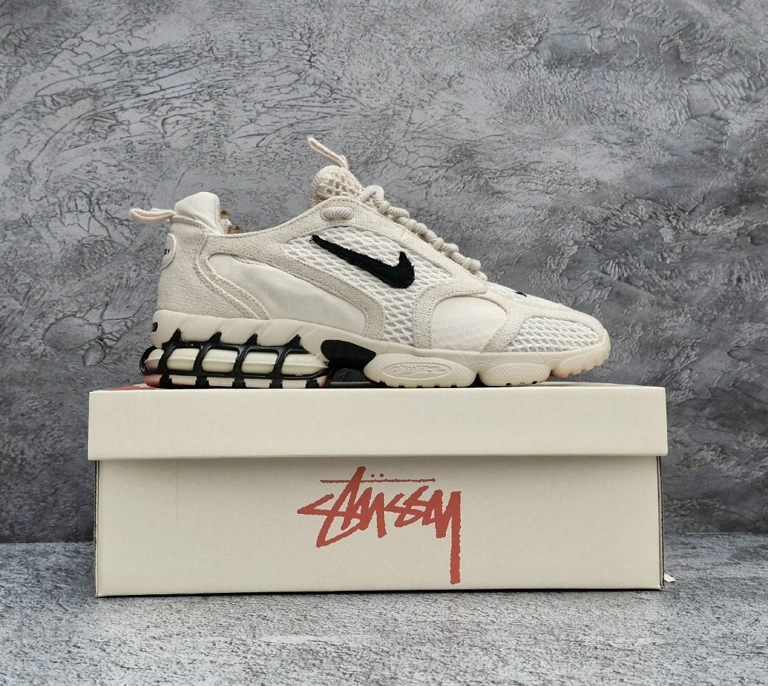 nike air zoom spiridon cage 2 stussy fossil,nike air zoom spiridon cage 2,nike air zoom spiridon cage 2 stussy,кроссовки nike x stussy air zoom spiridon cage 2,кроссовки nike stussy air zoom spiridon