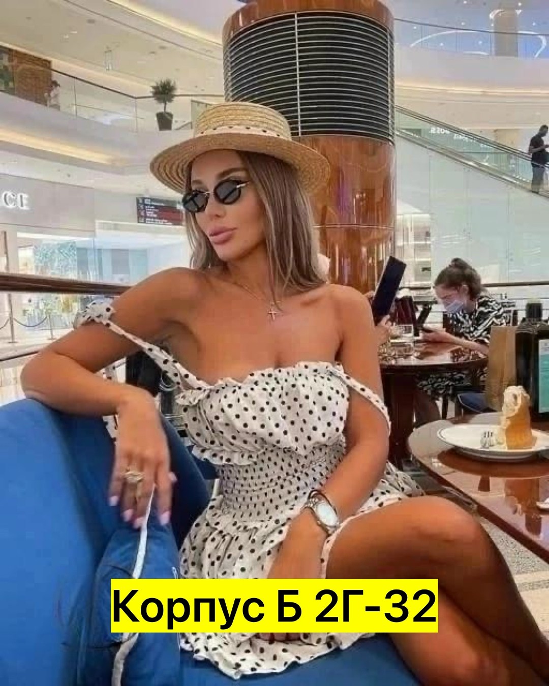 ,платья в горошек,платье летнее,платья ,платье туника