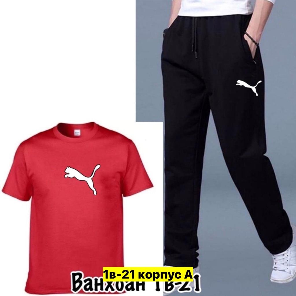 adidas,adidas performance,футболка adidas compression,adidas essentials polo