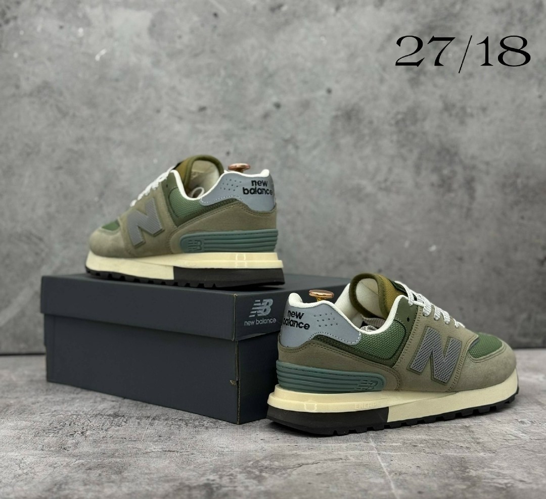 кроссовки new balance 574 stone island,кроссовки new balance 574,мужская спортивная  new balance 574 stone island,кроссовки мужские new balance 574,кроссовки stone island x new balance 574