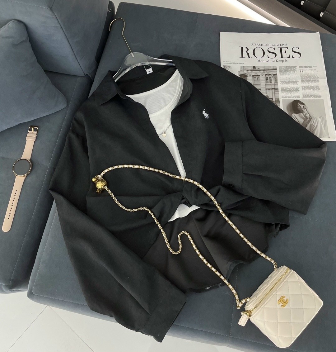 женская рубашка белая,женская рубашка,женская кофта,блузка рубашка,рубашка белая оверсайз