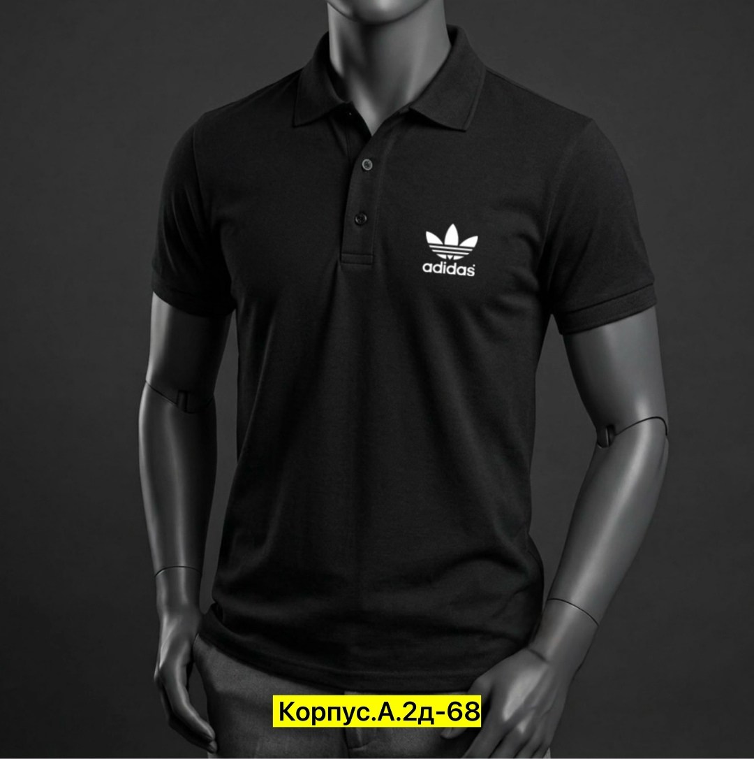 поло adidas,поло мужское adidas,футболка поло мужская,футболки для мужчин