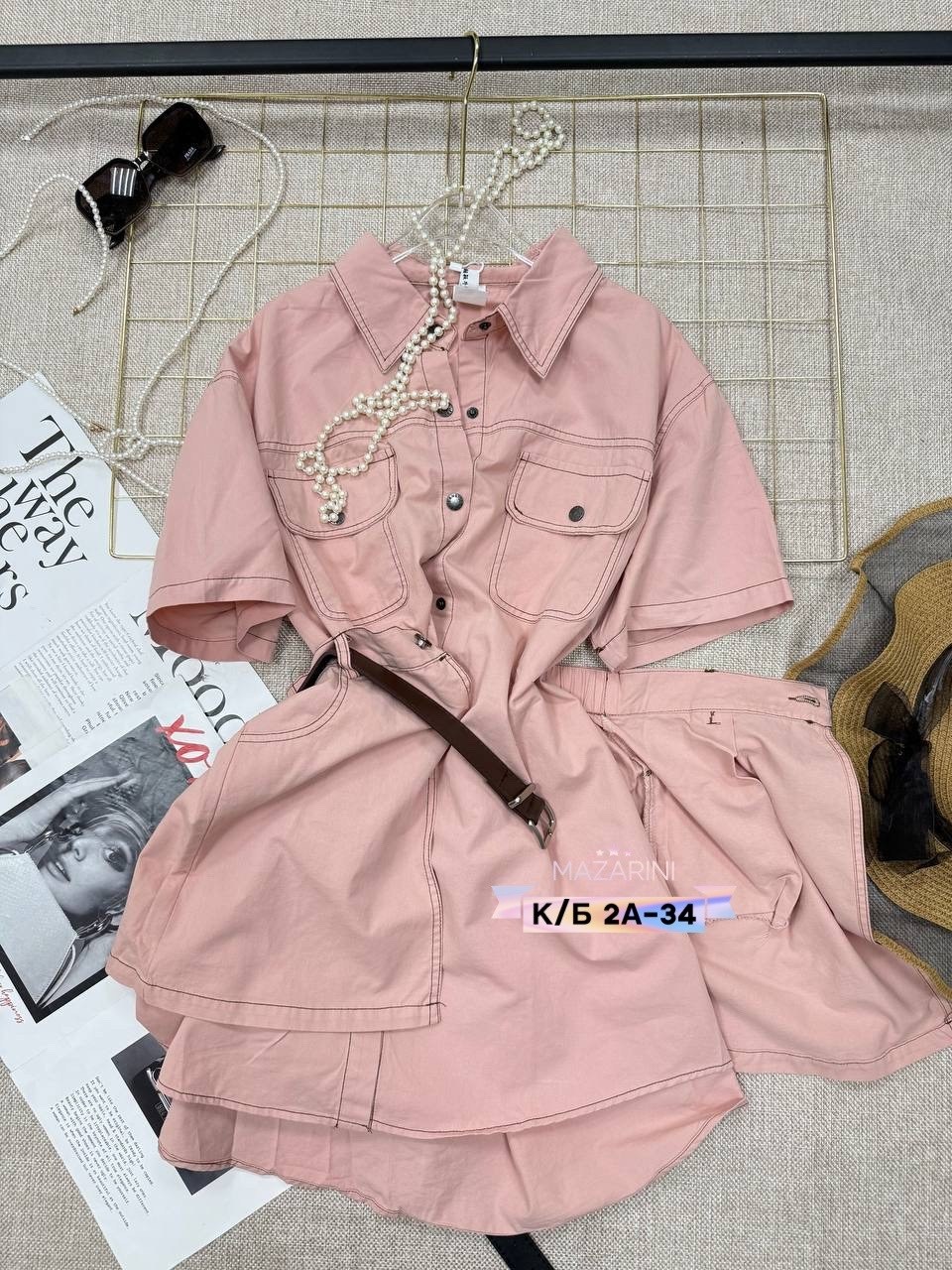 джинсовое платье,джинсовое платье женское,стильное джинсовое платье,джинсовый сарафан,модное джинсовое платье рубашка в стиле карго