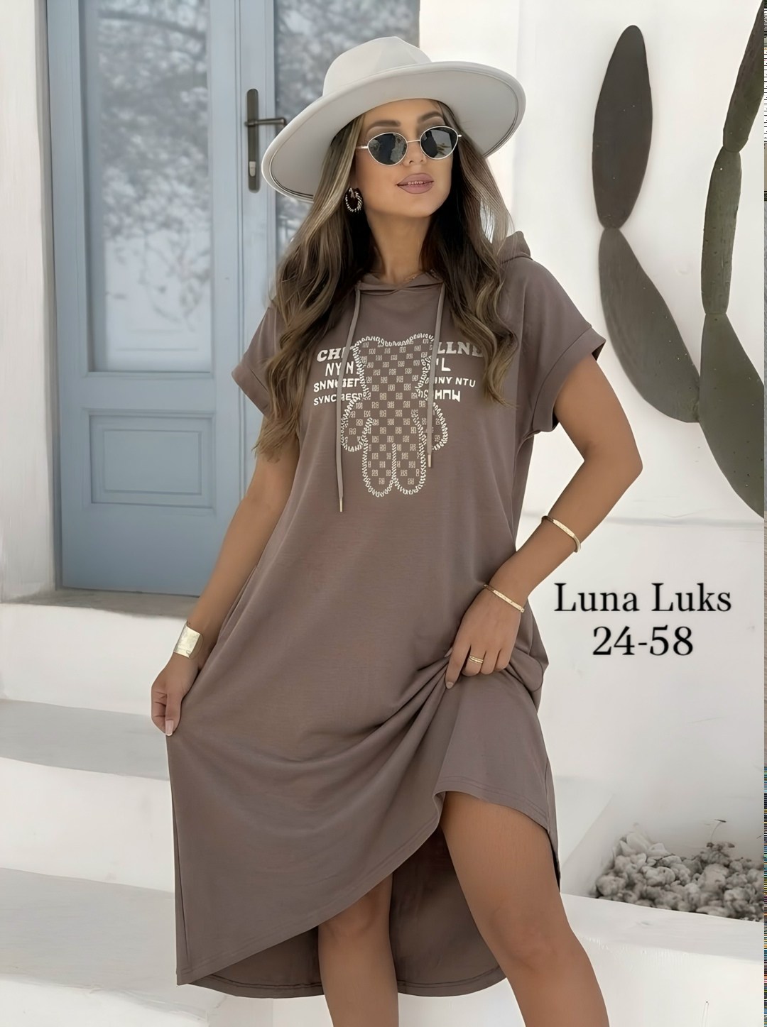 платья,платье туника,туника женская,платье женской,туника повседневная