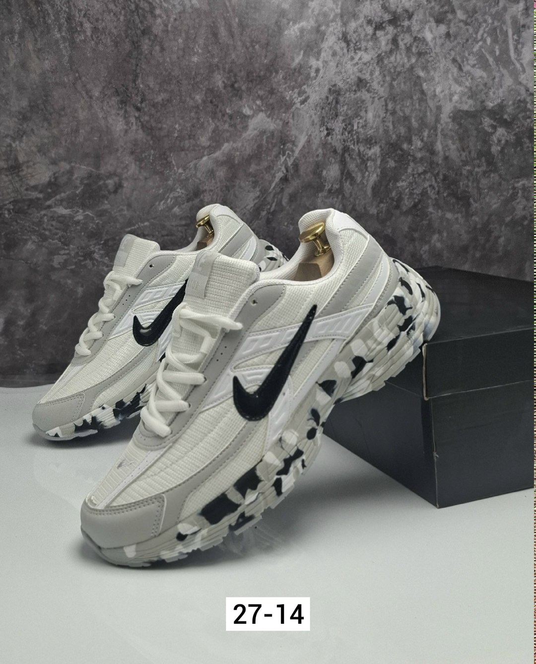 кроссовки nike,женские кроссовки,кроссовки nike initiator,,кроссовки найк