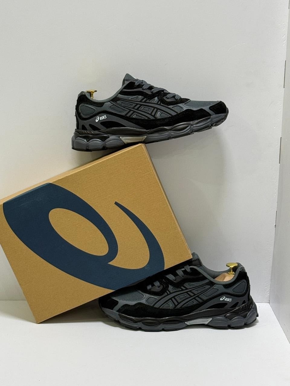 мужские кроссовки asics,кроссовки asics gel-nyc,кроссовки asics,кроссовки,