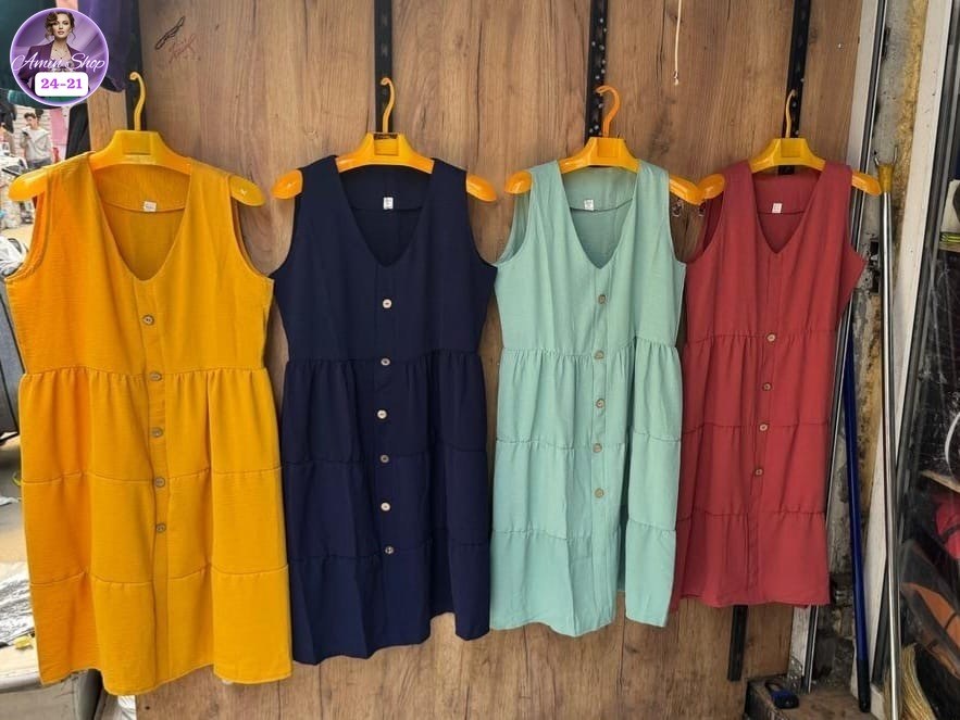 платье сарафан летний,платье женское сарафан,платье сарафан,сарафан женский,женские сарафаны летние