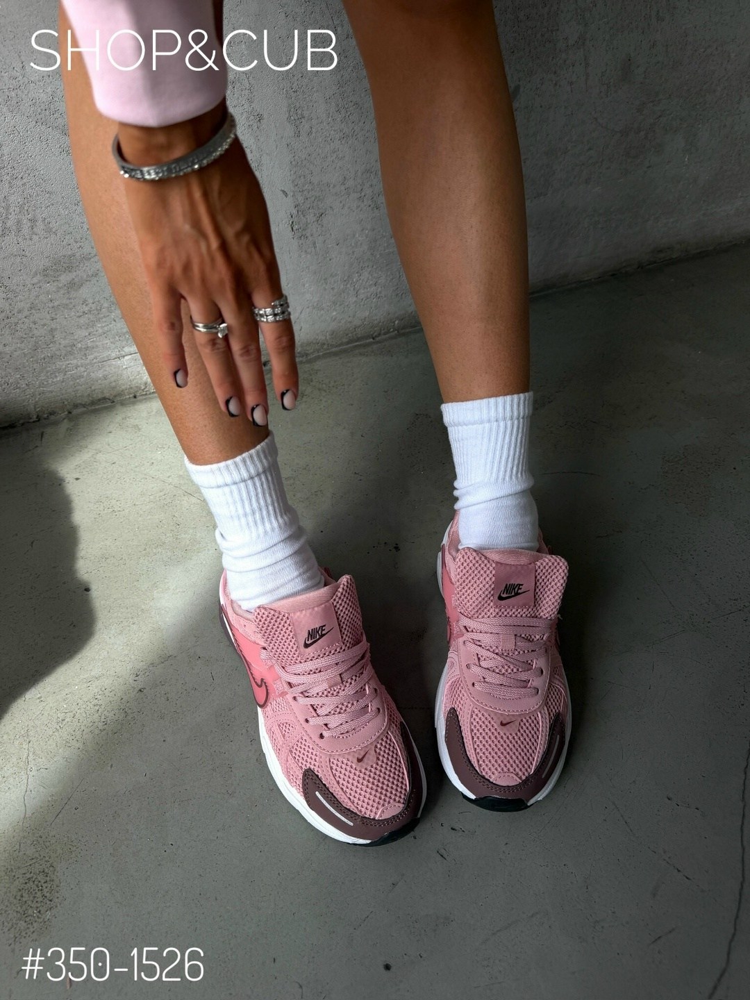 кроссовки,nike женские кроссовки,женские кроссовки,кроссовки nike,спортивная