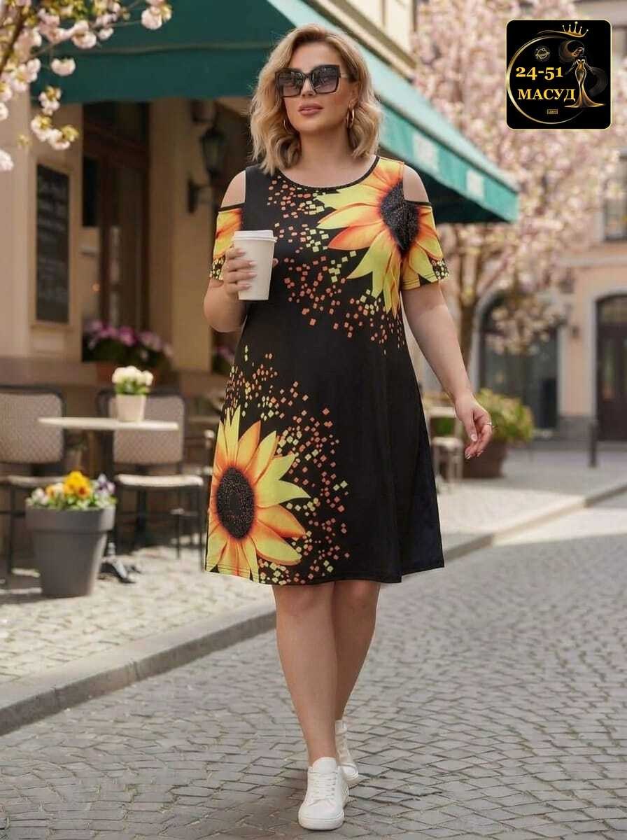 платье женской летнее,платье женской,платье летнее,модное платье,платье идеальное