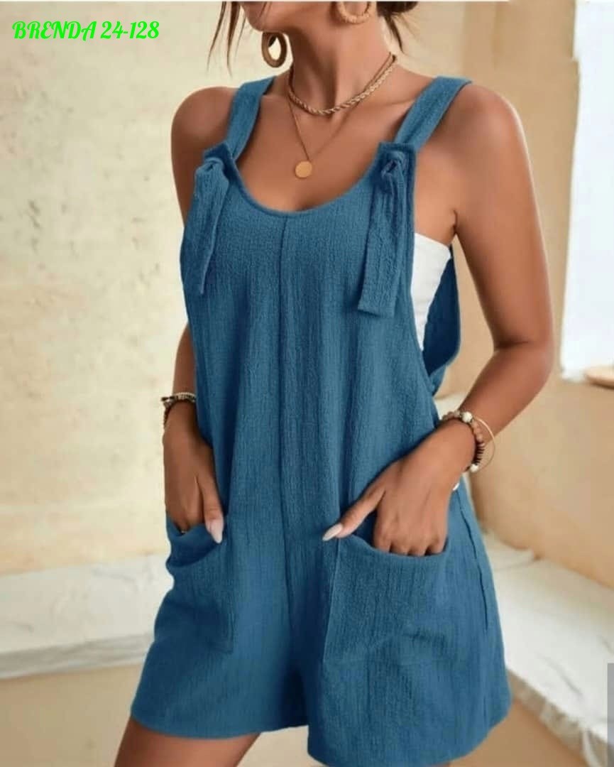 женский летний комбинезон,летние комбинезоны,женские комбинезоны,женские повседневные свободные комбинезоны,комбинезон летний повседневный