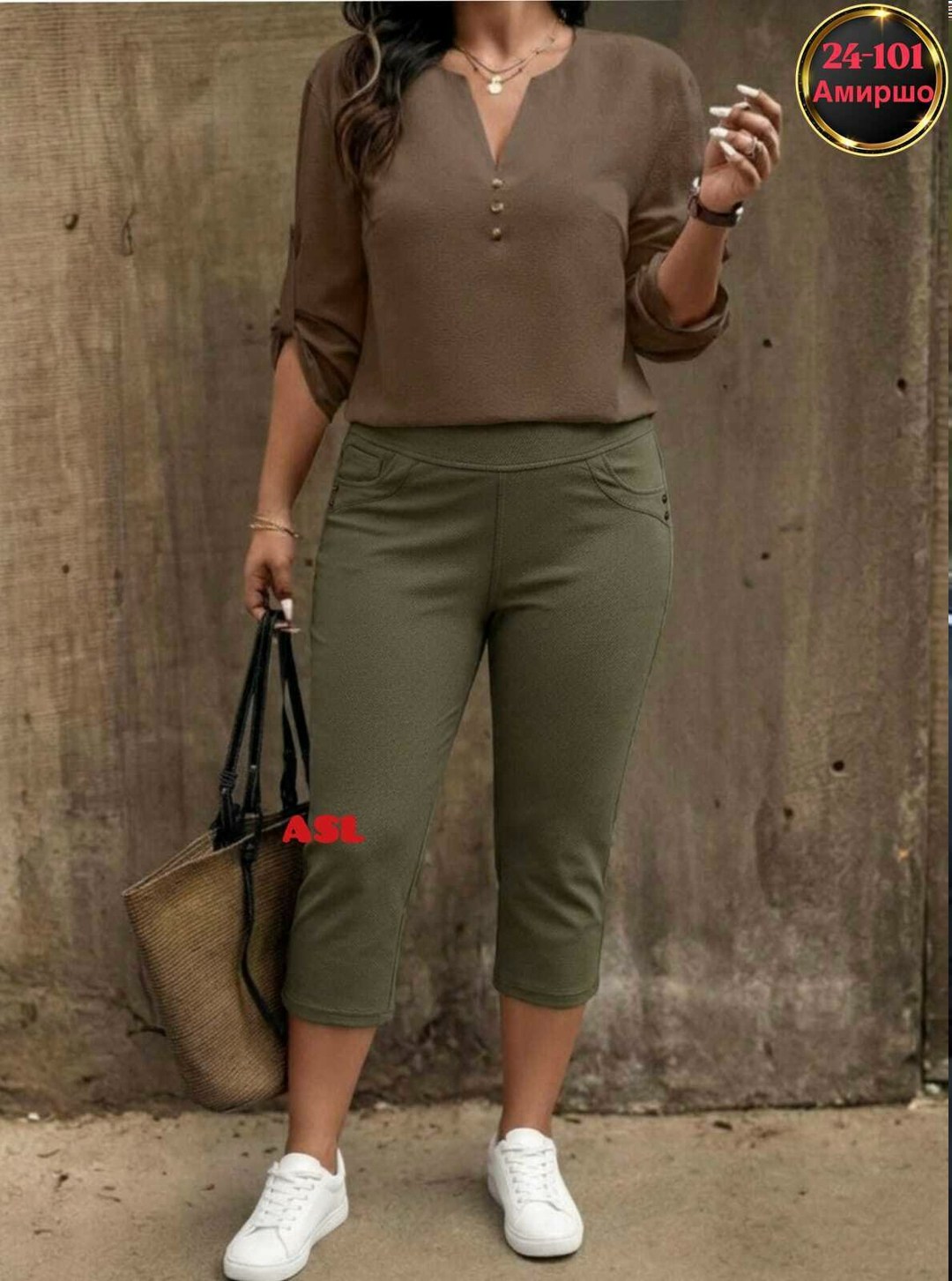 капри женские,бриджи женские,капри женские летние,штаны бриджи,капри бриджи