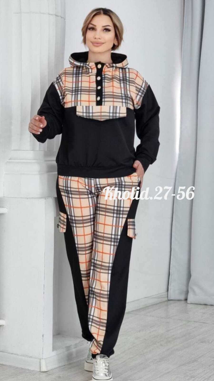 женские костюмы спортивные,костюм женский двойка,костюм спортивные женские костюмы,женский спортивный костюм больших размеров,костюм женский