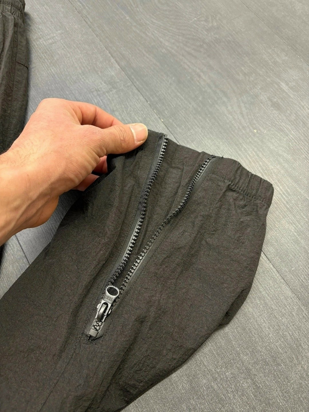 спортивные штаны,штаны nike,штаны найк мужские оригинал,спортивные штаны nike мужские,спортивные брюки