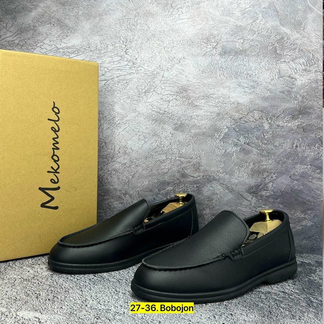 ,лоферы мужские,лоферы мужские loro piana,мужские кожаные лоферы,лоферы loro piana