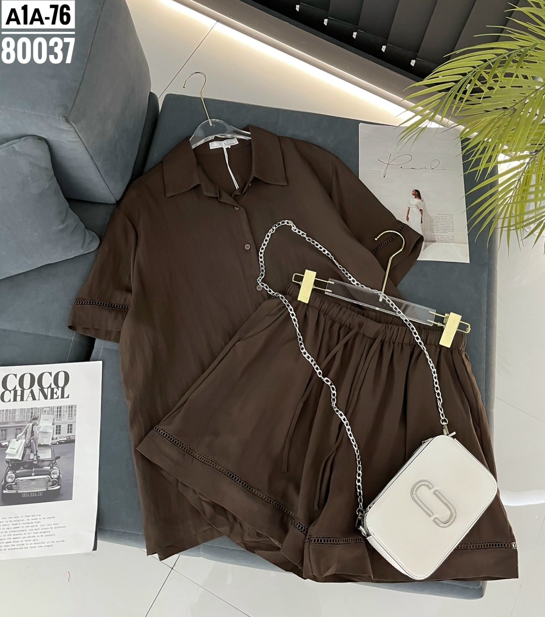 женские костюмы,женский костюм двойка,повседневный костюм,летние костюмы,костюм повседневный женский