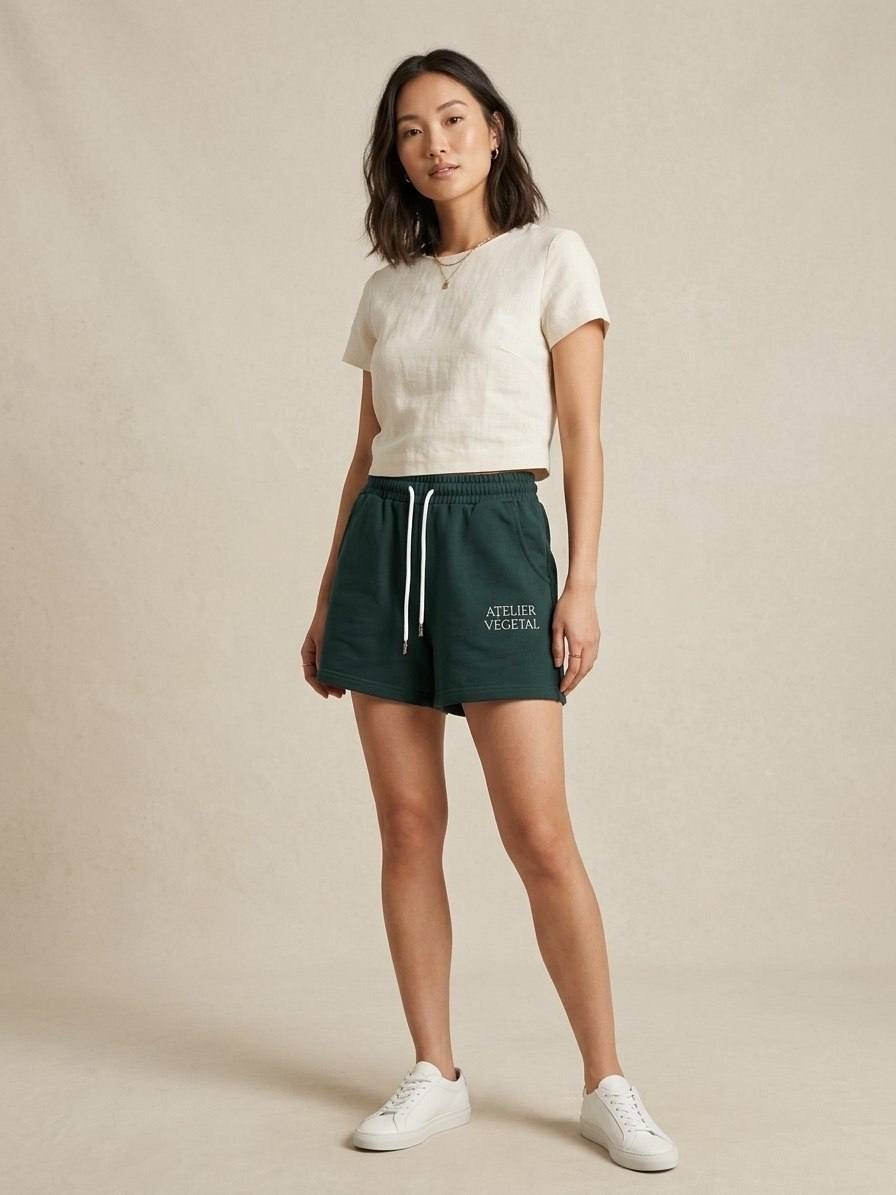 шорты женские,шорты женские спортивные,шорты женские спортивные летние трикотажные,повседневные шорты,спортивные шорты